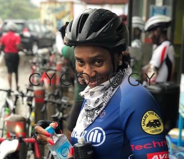 Uzo Nwani