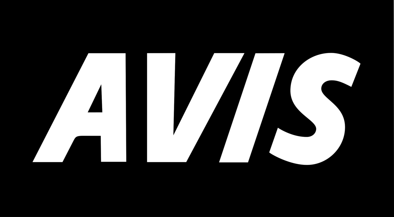 Avis Nigeria logo